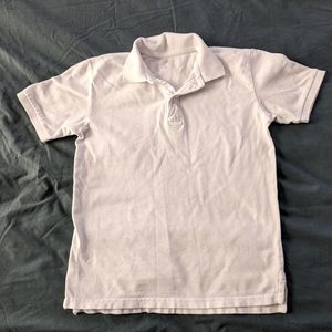 GAP Kids Polo Shirt
